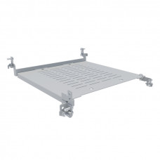 Панель горизонтальная для секционирования Ш800 Г800 мм EKF AVERES