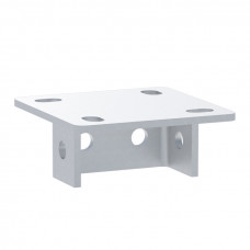 STRUT-подвес двойной EKF