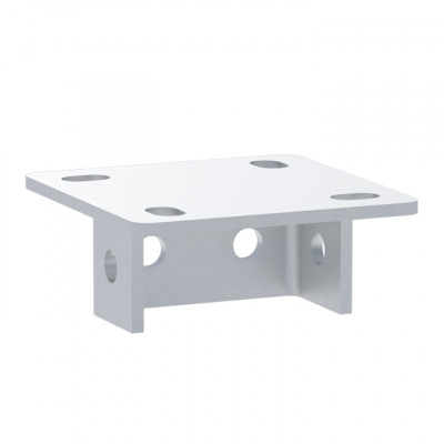 Фотография STRUT-подвес двойной EKF, артикул stpd