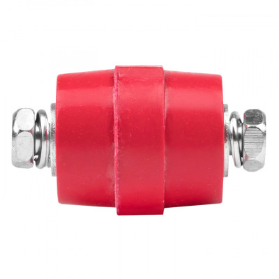 Фотография Изолятор SM-35 380А 10кВ EKF PROxima, артикул plc-sm-35