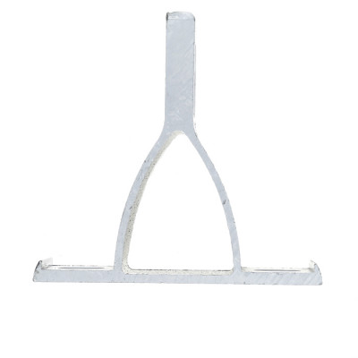 Фотография Кронштейн анкерный SO253 EKF PROxima, артикул so-253