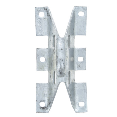 Фотография Крюк универсальный CS16 EKF PROxima, артикул cs-16