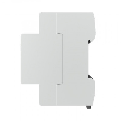 Фотография Трансформатор звонковый модульный BT-230В/12-12В 30ВА EKF PROxima, артикул bt-230/30va