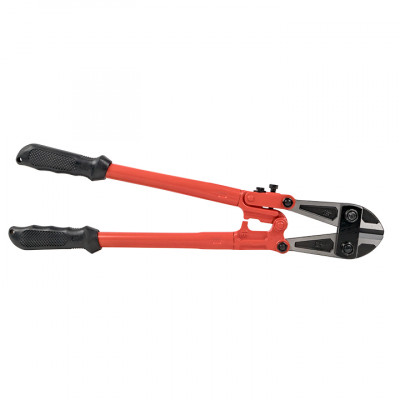 Фотография Болторез ручной БР-450 EKF, артикул br-02