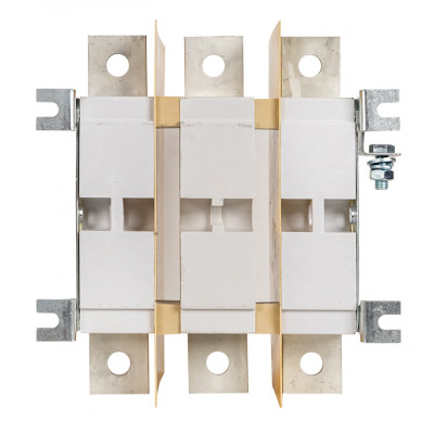 Фотография Разъединитель РЕ19-43-31160 1600А EKF PROxima, артикул re19-4331160