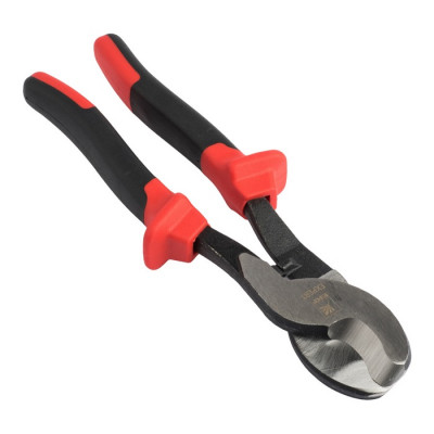 Фотография Кабельные ножницы НК-16у  Expert EKF PROxima, артикул nk-16y-exp