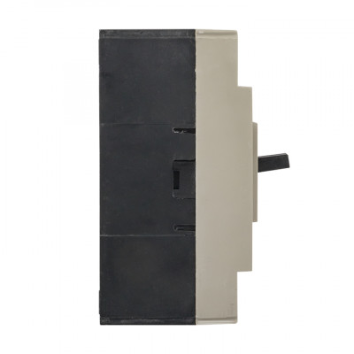 Фотография Выключатель автоматический ВА-99М   63/16А 3P 25кА EKF PROxima, артикул mccb99-63-16m