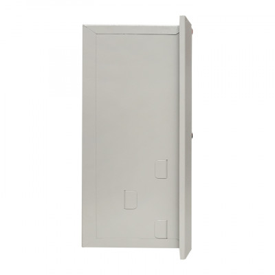 Фотография Щит распред. встраиваемый ЩРВ- 9 (260х340х120) IP31 EKF PROxima, артикул mb11-9