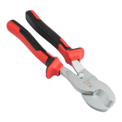 Фотография Кабельные ножницы НК-16  Master EKF Basic, артикул nk-16-mas