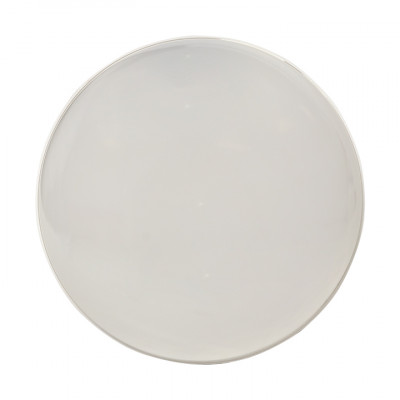 Фотография Светильник светодиодный ЖКХ круг ДПО-2002 12Вт 4000K IP65  EKF PROxima, артикул BKL-2002-R-12-4000