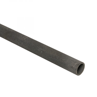 Фотография Комплект безмуфтового заземления с заострением 4,5м EKF, артикул gc-24451