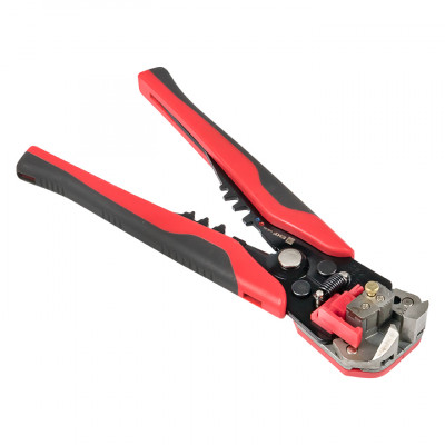 Фотография Автоматический многофункциональный стриппер WS-04 EKF Master, артикул ws-04