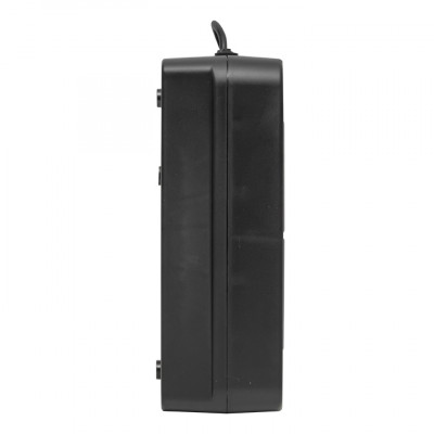 Фотография Источник Бесперебойного Питания Линейно-интерактивный  E-Power Home 1000 ВА PROxima, артикул SSW-1000