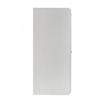 Фотография Щит с монтажной панелью ЩМП- 30.21.14 IP31 EKF PROxima, артикул mb-22-000