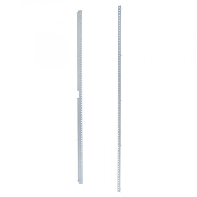 Фотография Держатель пластронов В2000 (2 шт) EKF AVERES, артикул FPH2