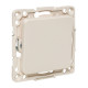 Фотография Стокгольм Механизм Выключателя 1-кл. 10А в/к белый EKF PROxima, артикул EYV10-121-20