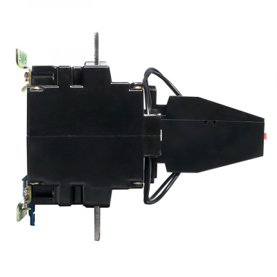 Фотография Реле тепловое РТЭ-53125 125-200А EKF PROxima, артикул rel-53125-125-200