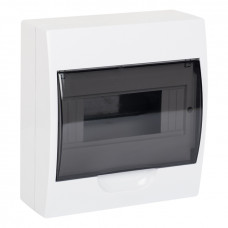 Щит распред. навесной ЩРН-П- 8 IP41 EKF PROxima