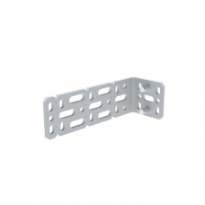 Уголок универсальный (10 шт) EKF AVERES