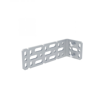 Фотография Уголок универсальный (10 шт) EKF AVERES, артикул AUS2