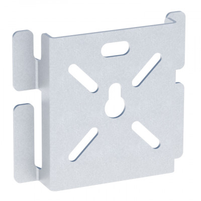 Фотография Плата монтажная универсальная EKF, артикул pmu