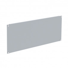 Пластрон В300 Ш800 EKF AVERES