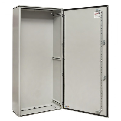 Фотография ЩМПг-140.65.27 Гранит IP66 EKF PROxima, артикул mb65-7