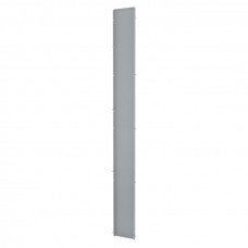 Вертикальная перегородка отсека присоединения В1700 Ш200 EKF AVERES