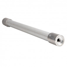 Штанга изоляционная L=500мм EKF PROxima