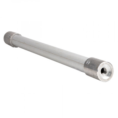 Фотография Штанга изоляционная L=500мм EKF PROxima, артикул lp-05050