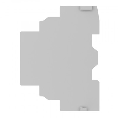 Фотография Контакт дополнительный АПД-32 ДК-11 NO+NC EKF PROxima, артикул apd2-dk11