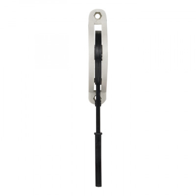 Фотография Передняя смещенная рукоятка для ВР32У 71240 (2 направления) 630А MAXima EKF, артикул uvr32-h-2-630