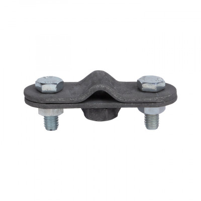 Фотография Держатель фасадный, HZ EKF PROxima, артикул lp-31000