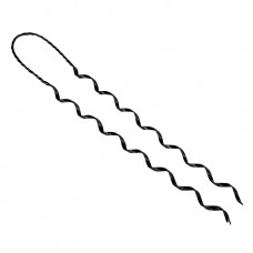 Вязка спиральная SO115.150 (120-150 мм2) EKF PROxima