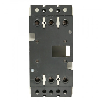 Фотография Панель втычная PM-99/1-125 заднего присоединения для ВА-99 125А EKF PROxima, артикул mccb99-a-89