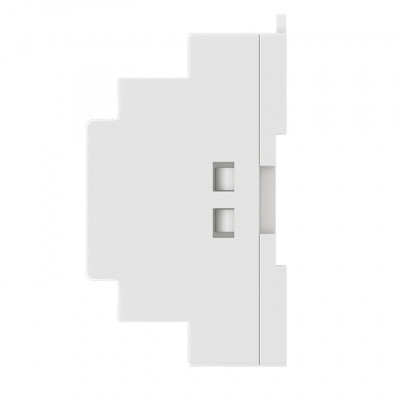 Фотография Блок питания 12В DR-60W-12 EKF PROxima, артикул dr-60w-12