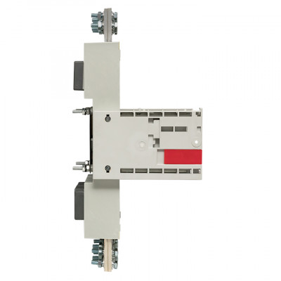 Фотография Панель выкатная PM-99/2-1600 переднего присоединения для ВА-99 1600А EKF PROxima, артикул mccb99-a-96