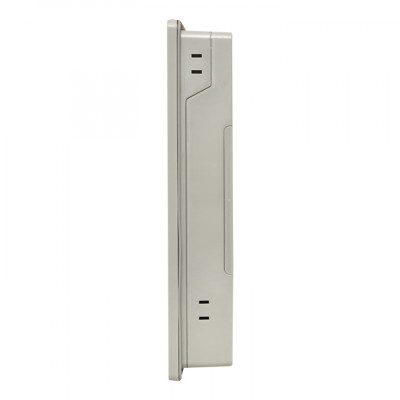 Фотография Панель оператора EKF PRO-Screen 10E, артикул RSC-10E