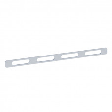 Пластина соединительная h=35 мм EKF