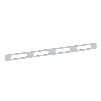 Фотография Пластина соединительная h=35 мм EKF, артикул c355010