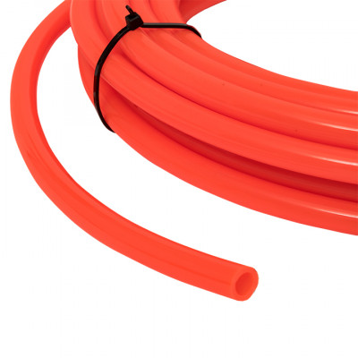 Фотография Изолятор шпилек М4 EKF PROxima, артикул BSKSM4