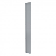 Панели вертикальные для секционирования В1700 Г200 мм EKF AVERES