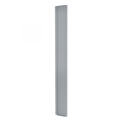 Фотография Панели вертикальные для секционирования В1700 Г200 мм EKF AVERES, артикул PCV172