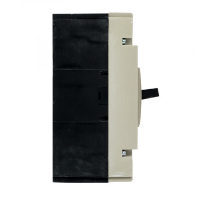 Фотография Выключатель автоматический ВА-99М  250/225А 3P 35кА EKF PROxima, артикул mccb99-250-225m