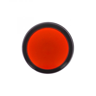 Фотография Матрица светодиодная AD16-22HS красный 230 В AC EKF PROxima, артикул ledm-ad16-r