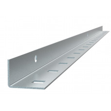 Держатель пластронов FORT высотой 600 (2шт.) EKF PROxima