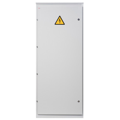 Фотография Корпус ШРС-3 IP30 (1700х700х425) EKF PROxima, артикул mb05-03-00