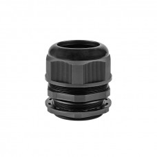 Сальник MG25 IP68 d отверстия 25мм d проводника 13-18мм EKF PROxima