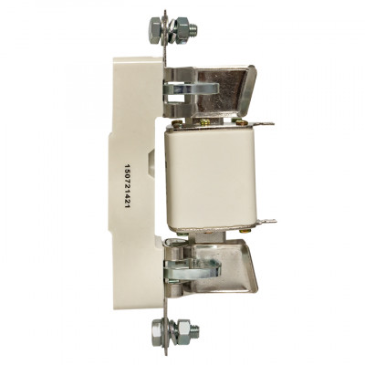 Фотография Основание с держателем к ППН-37 габарит 2 EKF PROxima, артикул fusb-37