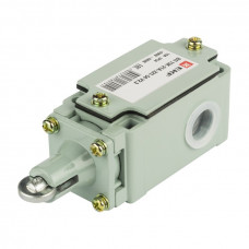 Путевой  выключатель ВП 15К-21А-221-54 У2.3 EKF PROxima